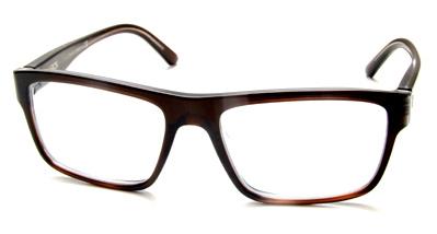 Starck Eyes SH3050 glasses