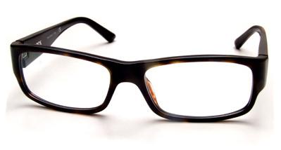 Starck Eyes SH3052 glasses