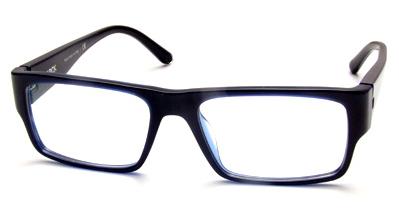 Starck Eyes SH3053 glasses