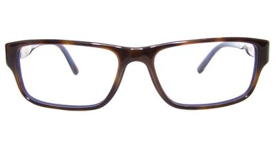 Starck Eyes SH3055 glasses