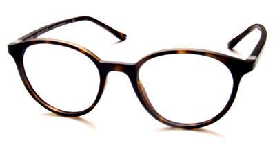 Starck Eyes SH3057 glasses