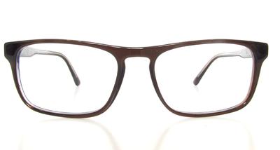 Starck Eyes SH3059 glasses