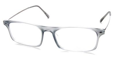 Starck Eyes SH3061 glasses