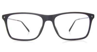 Starck Eyes SH3062 glasses