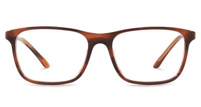 Starck Eyes SH3065 glasses