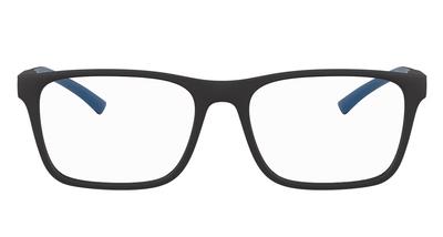 Starck Eyes SH3070 glasses