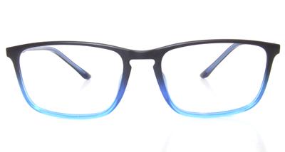 Starck Eyes SH3073 glasses