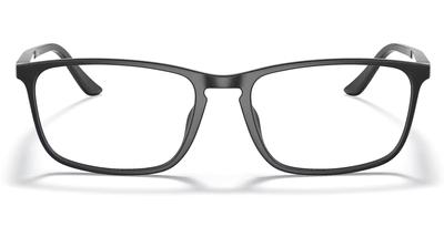 Starck Eyes SH3073Y glasses