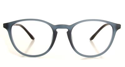 Starck Eyes SH3074 glasses