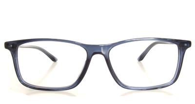 Starck Eyes SH3078 glasses