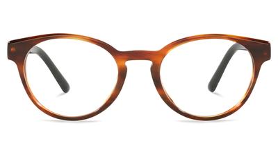 Starck Eyes SH3082 glasses