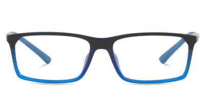 Starck Eyes SH3084 glasses