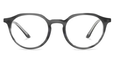 Starck Eyes SH3086 glasses