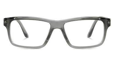 Starck Eyes SH3087 glasses