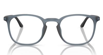 Starck Eyes SH3088 glasses