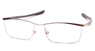 Starck Eyes SH9901 glasses