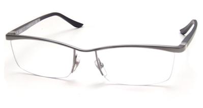 Starck Eyes SH9901Y glasses