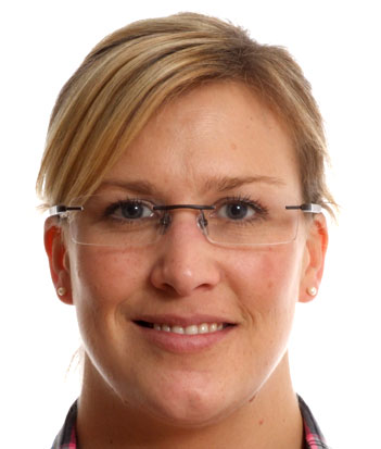 starck glasses
