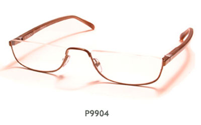 Starck Eyes P9904 glasses