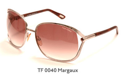 Tom ford margaux sunglasses #5
