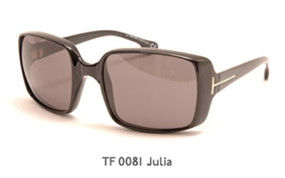 Where to buy tom ford sunglasses in london #7