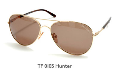 Tom ford hunter ft 0103 #5
