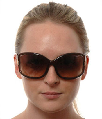 Tom ford 0125 #7