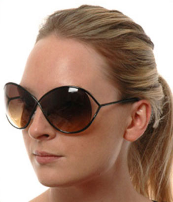 Tom ford sunglasses london #4