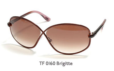 Tom ford brigitte