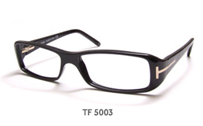 Tom Ford TF 5003 glasses