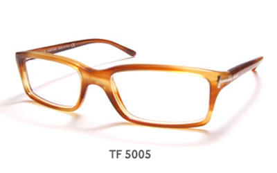 Tom Ford TF 5005 glasses