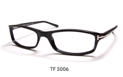 Tom ford 5006 #8