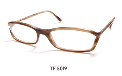 Tom Ford TF 5019 glasses