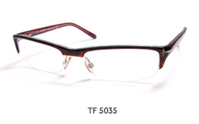 Tom Ford TF 5035 glasses