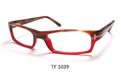 Tom Ford TF 5039 glasses