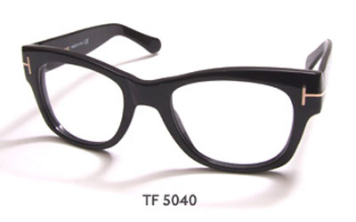 Tom Ford TF 5040 glasses