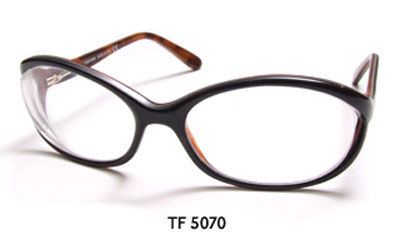 Tom ford 5070 #3