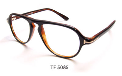 Tom Ford TF 5085 glasses