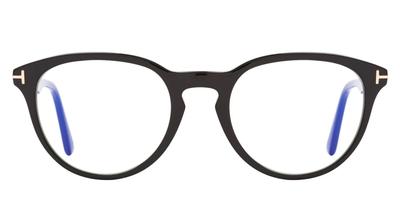 Tom Ford 5556-B glasses