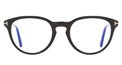 Tom Ford TF 5556-B glasses