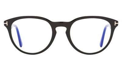 Tom Ford TF 5556-B glasses