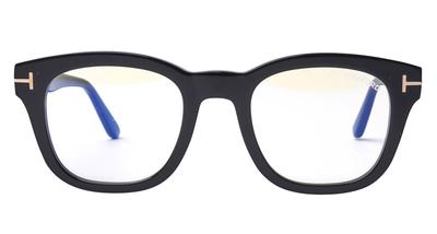 Tom Ford FT 5542-B glasses
