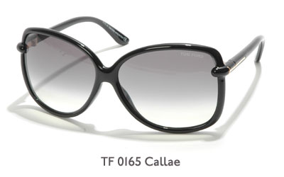 Tom ford callae 0165 #9