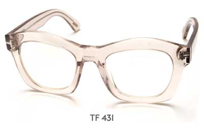 Tf431 hot sale