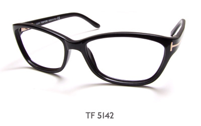 Tom Ford TF 5142 glasses