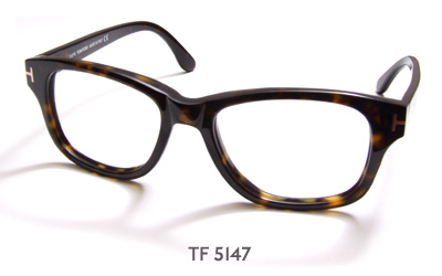 Ford TF 5147 glasses frames * DISCONTINUED MODEL *