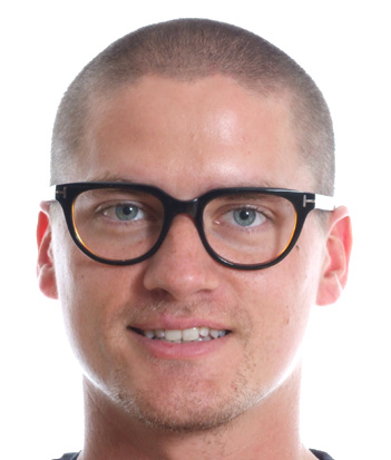 Tom Ford TF 5148 glasses