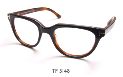Tom Ford TF 5148 glasses