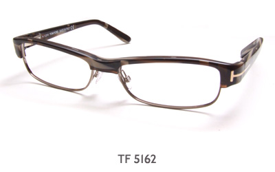 Tom Ford TF 5162 glasses