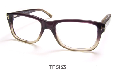 Tom Ford TF 5163 glasses